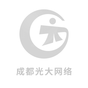 Xiaomi/小米平板5骁龙学生学习绘画商务办公游戏娱乐高清护眼认证专用平板电脑